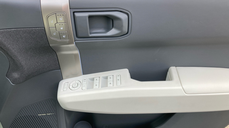 Kia Ev3 148kW GT-Line S 81.4kWh 5dr Auto Electric Estate